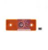 MERCE 0028207056 Marker Light